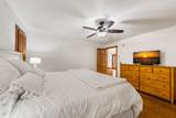65 Jenkins Trail - Photo 25
