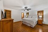 65 Jenkins Trail - Photo 26