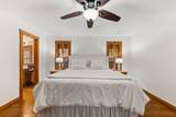 65 Jenkins Trail - Photo 27