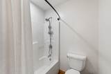 65 Jenkins Trail - Photo 28