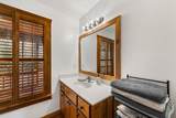 65 Jenkins Trail - Photo 29