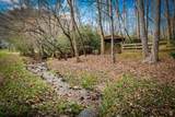 65 Jenkins Trail - Photo 3