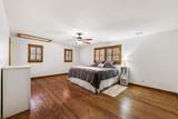 65 Jenkins Trail - Photo 30