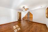 65 Jenkins Trail - Photo 32