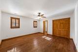 65 Jenkins Trail - Photo 33