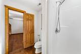 65 Jenkins Trail - Photo 34