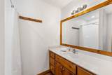 65 Jenkins Trail - Photo 35