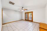 65 Jenkins Trail - Photo 36