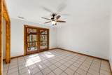 65 Jenkins Trail - Photo 37