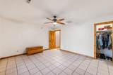 65 Jenkins Trail - Photo 38