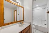65 Jenkins Trail - Photo 39