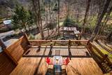 65 Jenkins Trail - Photo 4
