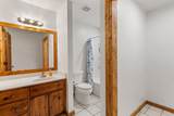 65 Jenkins Trail - Photo 40