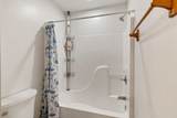 65 Jenkins Trail - Photo 41