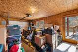 65 Jenkins Trail - Photo 43