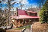 65 Jenkins Trail - Photo 45