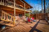 65 Jenkins Trail - Photo 46