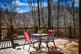 65 Jenkins Trail - Photo 47