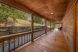 65 Jenkins Trail - Photo 48