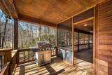 65 Jenkins Trail - Photo 49