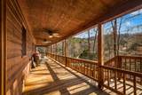 65 Jenkins Trail - Photo 50