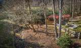 65 Jenkins Trail - Photo 51