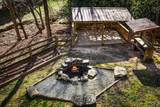 65 Jenkins Trail - Photo 52