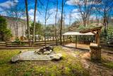 65 Jenkins Trail - Photo 54