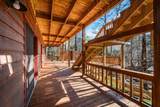 65 Jenkins Trail - Photo 56