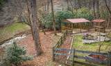65 Jenkins Trail - Photo 57