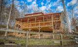 65 Jenkins Trail - Photo 58