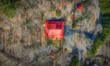 65 Jenkins Trail - Photo 6