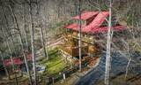 65 Jenkins Trail - Photo 7