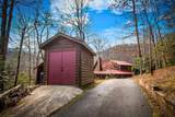 65 Jenkins Trail - Photo 8