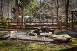 65 Jenkins Trail - Photo 9