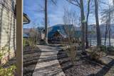 201 Mountainside Parkway - Photo 43