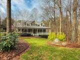188 Clear Creek Valley Drive - Photo 1