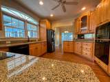 188 Clear Creek Valley Drive - Photo 11