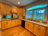 188 Clear Creek Valley Drive - Photo 12