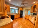 188 Clear Creek Valley Drive - Photo 13