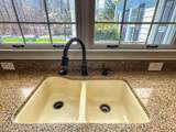 188 Clear Creek Valley Drive - Photo 14