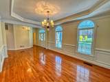 188 Clear Creek Valley Drive - Photo 16