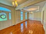 188 Clear Creek Valley Drive - Photo 17