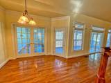 188 Clear Creek Valley Drive - Photo 18