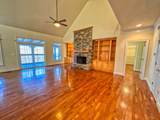 188 Clear Creek Valley Drive - Photo 19