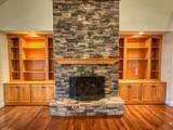 188 Clear Creek Valley Drive - Photo 20