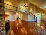 188 Clear Creek Valley Drive - Photo 21