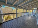 188 Clear Creek Valley Drive - Photo 22