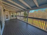 188 Clear Creek Valley Drive - Photo 23