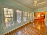 188 Clear Creek Valley Drive - Photo 24